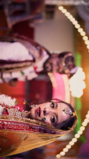 Love_Lens_Studio on Instagram: "Couple reels 📸📸 @love_lens_studioo .#reelsinstagram😍 #viralvideos #reelstrending #reelstofeel #reelsviralvideo❤️❤️❤️❤️ #photooftheday #photoshoot #photos #photochallenge"