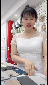 7.1K reactions · 324 shares | #_Đk_làm_sim_chính_chủ_Hp_bhp visa thời vụ thăm thân. 36300 nghe gọi+mạng miễn phí. #hỗ_trợ_dk_làm_sim _khuyến_mãi_cựcrẻ Chuyển mạng giữ số gói siêu rẻ cho nhg ace hp. #11k._17k._34k_40k. #010_444_99_666 . kim ngân Chuyển tiền tay 3 Địa chỉ quán. 전주시 덕진구 기린대로 448 | Kim Ngân Hàn Quốc | Facebook