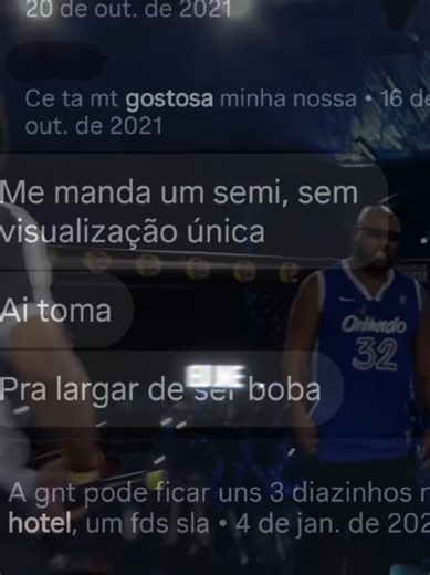 OS CANCELADOS 🤢🤢 #batalhaderima | Rap Battle