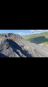 Planning our coal country trip!! Who’s down? #freeride #hillclimb #trevorton #hillkillers | Andrew -[Hill Killer Franklin]