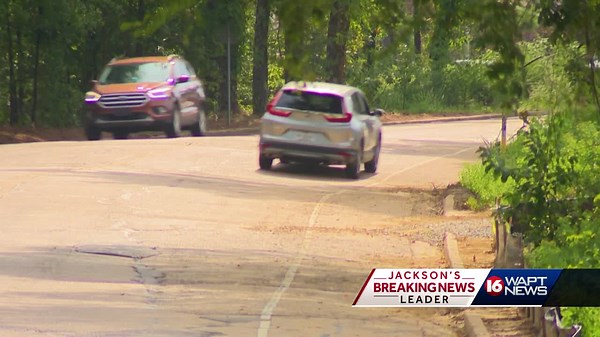 Ridgeland police explain 'Out-of-State Tag Detail'