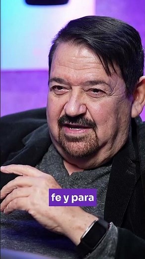La muerte de Choche #FernandoLozano #JavierVillarreal #elbronco #grupobronco