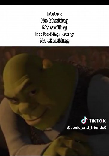 Shrek Memes: The Funniest Moments