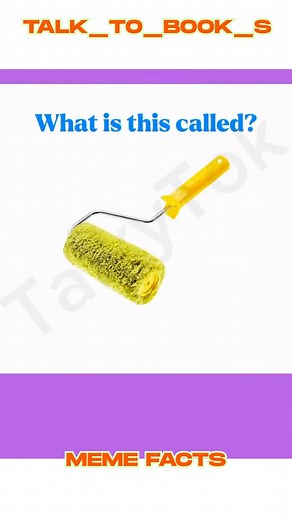 35K views · 767 reactions | what is this called in english #englishlearning #fypシ゚viralシfypシ゚ | MEME FACTS | Facebook