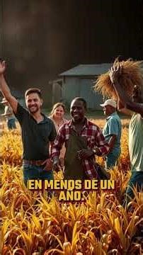 La Campaña del 61 Cuban exile stories Forgotten Cuban history Afro-Cuban culture and survival The