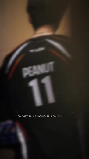 🥵🥵🥵 #peanut #hanwangho #hwh #wangho