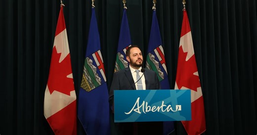 Budget 2026 set to be Alberta’s largest ever education investment