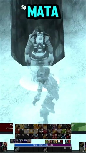 Classic+ Chieftain Quest in Thousand Needles on Project Epoch