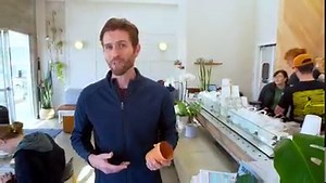 68K views · 72 reactions | GaeaStar is getting ready to introduce its 3D-printed clay coffee cups in the US. The startup says there's no need to recycle or compost the cups because they're made from just dirt, salt and water. | What the Future | Facebook