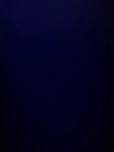 Thai Remix: Alight Motion Editing Tips and Presets