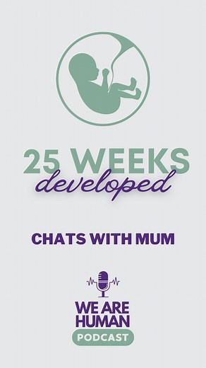 1K views · 32 reactions | Did you know that babies are already...