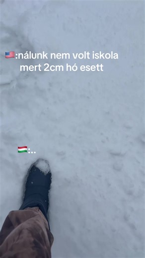 Hazefabi00 (@fabi.boss78) videója, benne: original sound - pink_panther