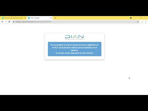 Habilitación Nómina Electrónica Dian paso a paso