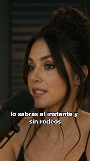 TOP 3 SIGNOS QUE NUNCA MIENTEN