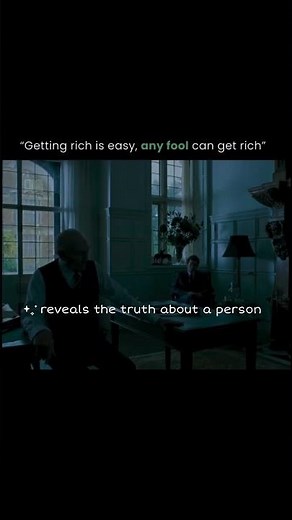 J. Paul Getty: The Oil Tycoon Who Amassed $35 BILLION & Used a Payphone for Guests