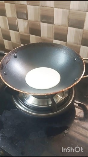 Mini Vlog 51 #hellomrsbhanu #food #dailyvlogs #cooking #appam #shortvideo