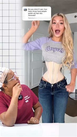 Rib Removal Surgery: Myths, Truth & Medical Reality 🦴✨ Rib removal surgery is one of the most misunderstood body contouring topics on the internet. Is it safe? Is it cosmetic? Is it even medically recommended? In this video, Dr. Sheetal Londhe, Board-Certified Plastic Surgeon, breaks down: 🔹 Common myths vs medical facts 🔹 Who is actually a candidate 🔹 What rib surgery can & cannot achieve 🔹 Why most waist contouring does NOT require rib removal No exaggeration. No social media hype. Only s