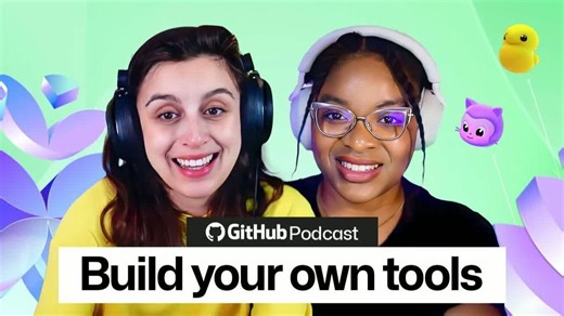 重磅揭秘！DIY开发未来与工具构建全解析