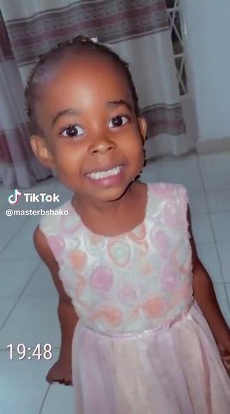 Master B Shako (@masterbshako)’s videos with son original - Master B Shako