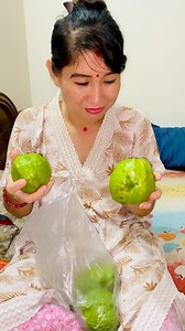 What did you bring for me after finishing your duty..😲 | Rimon Choity