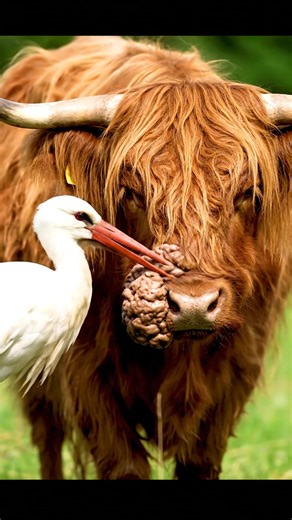 Exploring AI Interactions with Animals