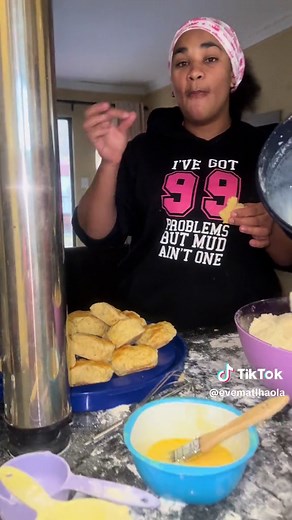 TikTok - Make Your Day