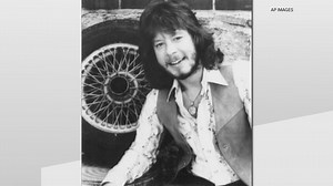 Atlanta Rhythm Section guitarist Barry Bailey passes away at 73