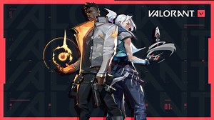 VALORANT Limbo: How Low Can You Go?