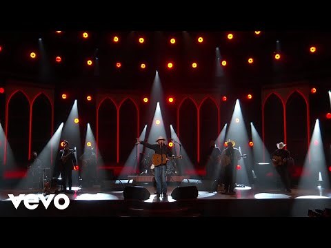 Drive (For Daddy Gene) / You'll Always Be My Baby (Written for Daughters' Weddings) (20...