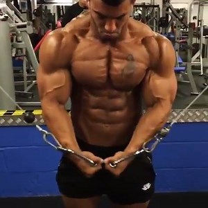 10K views · 977 reactions | Fitness & Bodybuilding Lifestyle on Reels | Facebook