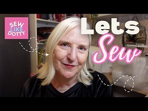 Sewing Patterns That Are Making Me Excited About Sewing Again