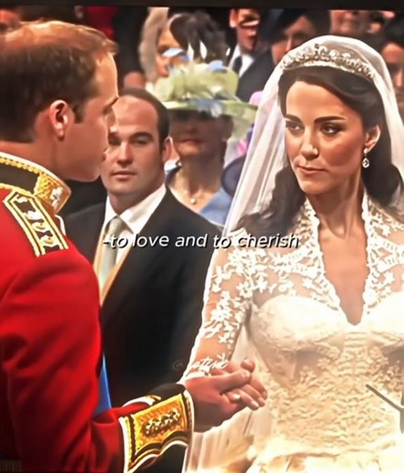 Prince William wedding. #princewilliam #katemiddletion #royalfamily #royalwedding #uk