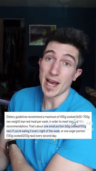 I’ve seen worse 😅 #foodmyths #food #foodfacts #fyp #topten