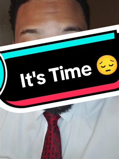 Most people think life insurance only helps after you’re gone. Some policies can help while you’re still here. Planning hits different when you understand all the options. Comment GUIDE and follow me if you want my free breakdown. #LifeInsurance #CashValueLifeInsurance #FinancialPlanning #LivingBenefits #FinalExpense