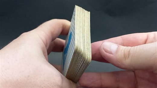 Vintage Collectible Playing Cards, Beautiful Girls 1980's, Rare Playing Cards With Jokers, Great Collectible Cards - Etsy UK