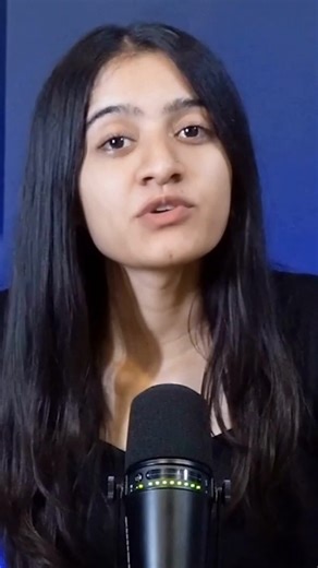 Nexter WordPress Theme on Instagram: "Create 4 AMAZING Blog Post Layouts in WordPress Easily Full Tutorial : https://www.youtube.com/watch?v=15-GaXnl0Mk 👉 Live Demo: https://nexterwp.com/nexter-blocks/listing/wordpress-post-listing/ Organizing blog posts in WordPress doesn’t have to look boring. In this reel, you’re seeing how to display WordPress posts using Grid, Masonry, Metro, and Carousel layouts all clean, responsive, and easy to manage. This works really well for blogs, magazines, portfo