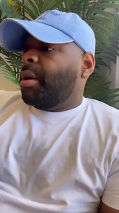 I gotta get my number changed 😂😂😂😂😂 | Kerwin Claiborne