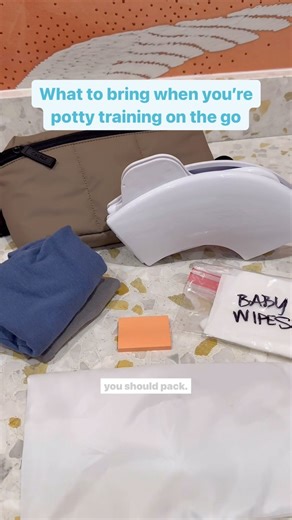 23K views · 73 reactions | Whether it’s a quick trip to @walmart or a...