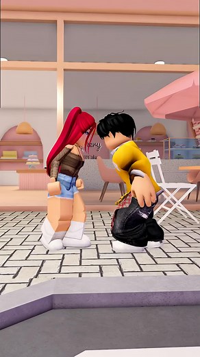 Roblox Story RP (@roblxstoryrp)’s videos with original sound - Roblox Story RP