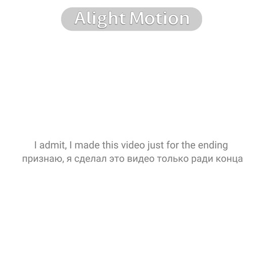 Exploring Bill Cipher in Gravity Falls