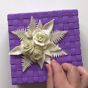 Stunning DIY Baskets Made of the most Unexpected Materials | Diy Craft Ideas