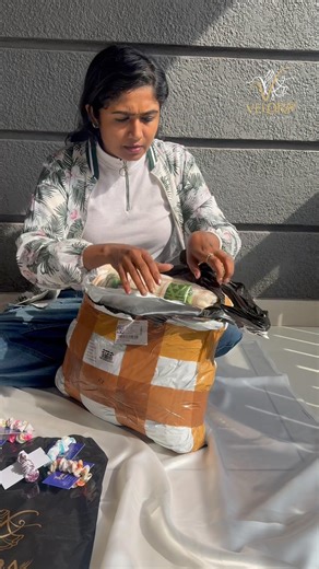 ഇത്രേം പ്രാർത്ഥിച്ചു ഇരുന്ന ദിവസം വേറെയില്ല #saree #new #vishucollections