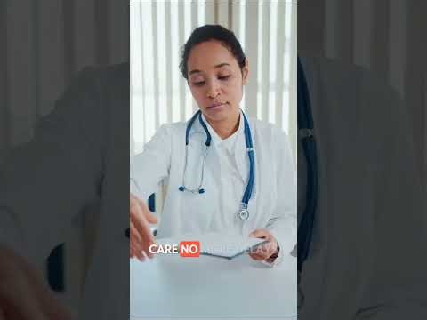 Queuing models in OPDs/ availability of beds/ admission of patients. A hospital based solution.