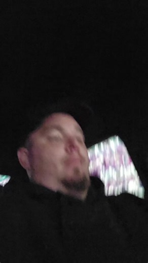 Me Singing with Background Music