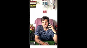 India’s No.1 GST Billing & Accounting Software | Trusted by 10 Lakh Customers 6262989804 | Hitech BillSoft