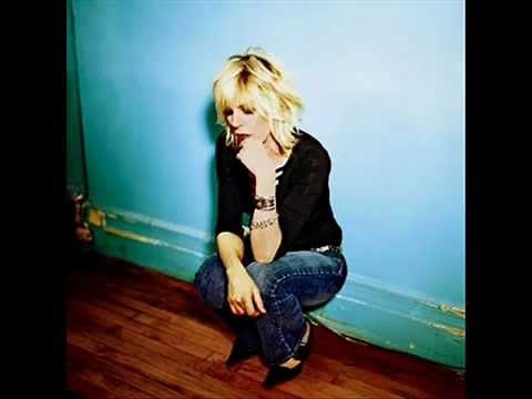lucinda williams jailhouse tears YouTube3