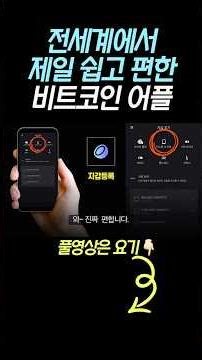 The world's easiest and most convenient Bitcoin WatchOnly wallet.