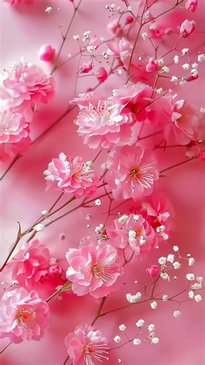 #hypic #hypiccreator 動画左下の hypic テンプレートをタップして、このライブウォールペーパーを取得しましょう。超カッコいいアニメ壁紙の取得方法、iPhoneのライブウォールペーパー設定教程、無料スマホライブウォールペーパーの設定教程を紹介します。 Tap the Hypic template at the bottom left of the video to get this live wallpaper Get Super Cool Anime Wallpapers iPhone Live Wallpaper Setup Tutorial How to Set Up Phone Live Wallpapers #Godpic @hypic_global iOS 26 how to get 3D spatial wallpaper background for your iPhone. - How to set up iPhone wallpaper tutorial - How to apply iPhone live wallpaper live wal