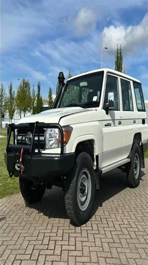 Buy It & Forget It! 10 Used Cars That Will Easily Hit 300,000 Miles 🚗🔥