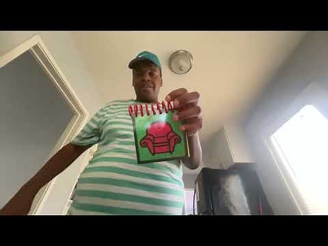 Steve fancy notebook unboxing and update on shirt notebooks